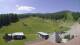 Obdach 15.06.2025 11:18