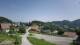 Puchenstuben 15.06.2025 11:18