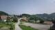 Puchenstuben 08.06.2025 11:18