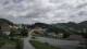 Puchenstuben 09.06.2025 11:18