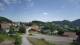 Puchenstuben 02.07.2025 11:18