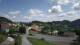 Puchenstuben 15.07.2025 11:18