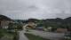 Puchenstuben 25.04.2025 11:18