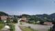 Puchenstuben 05.07.2025 11:18