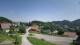 Puchenstuben 14.06.2025 11:18