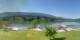 Presseggersee 30.04.2025 11:18