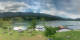 Presseggersee 10.07.2025 11:18