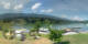 Presseggersee 01.07.2025 11:18