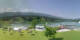 Presseggersee 08.06.2025 11:18