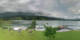 Presseggersee 09.06.2025 11:18