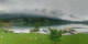Presseggersee 09.05.2025 11:18