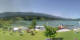 Presseggersee 15.06.2025 11:18