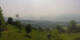 Köttmannsdorf 09.06.2025 11:19