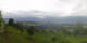 Köttmannsdorf 09.05.2025 11:19