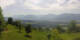 Köttmannsdorf 14.06.2025 11:19