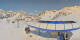 Sulden 30.04.2025 11:19