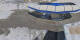 Sulden 09.06.2025 11:19