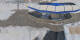 Sulden 09.06.2025 11:19