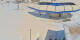 Sulden 19.05.2025 11:19