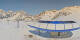 Solda 29.04.2025 11:19