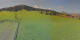 Pillersee 30.04.2025 11:20