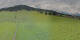 Pillersee 09.07.2025 11:20