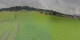 Pillersee 17.03.2025 11:20