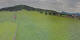 Pillersee 12.07.2025 11:20