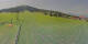 Pillersee 08.06.2025 11:20