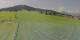Pillersee 09.06.2025 11:20