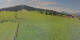 Pillersee 05.07.2025 11:20