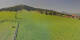 Pillersee 14.06.2025 11:20