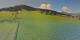 Pillersee 11.05.2025 11:20