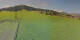 Pillersee 29.04.2025 11:20