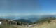 Gerlitzen 30.04.2025 11:20