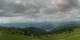 Gerlitzen 09.07.2025 11:20