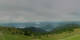 Gerlitzen 12.07.2025 11:20