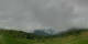 Gerlitzen 08.06.2025 11:20