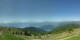 Gerlitzen 17.05.2025 11:20