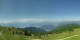 Gerlitzen 03.07.2025 11:20