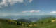 Gerlitzen 15.07.2025 11:20