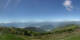 Gerlitzen 19.05.2025 11:20