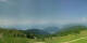 Gerlitzen 12.06.2025 11:20