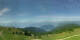 Gerlitzen 13.06.2025 11:20