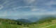 Gerlitzen 14.06.2025 11:20