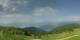 Gerlitzen 15.06.2025 11:20