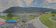 Ossiach 13.07.2025 11:20