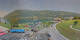 Ossiach 01.07.2025 11:20