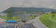Ossiach 08.06.2025 11:20