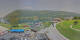 Ossiach 09.06.2025 11:20